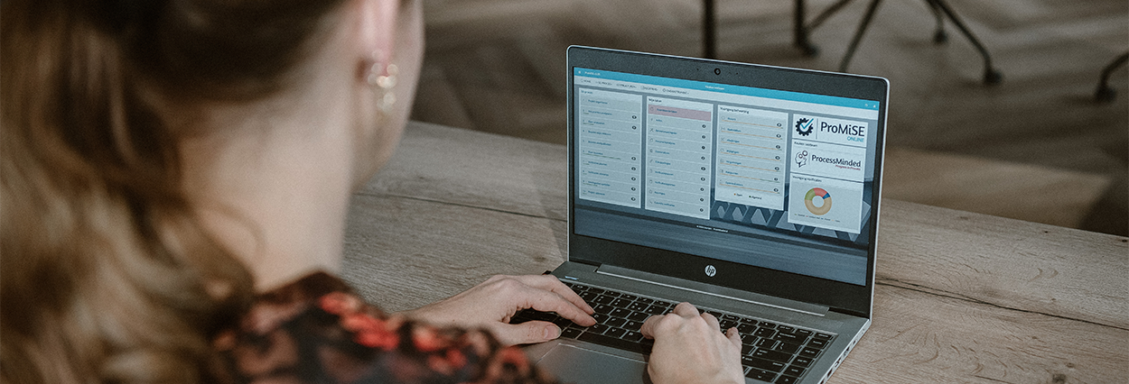 Achtergrondafbeelding