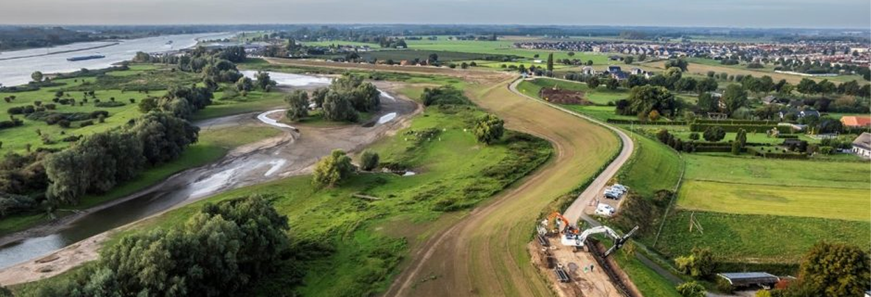 Achtergrondafbeelding