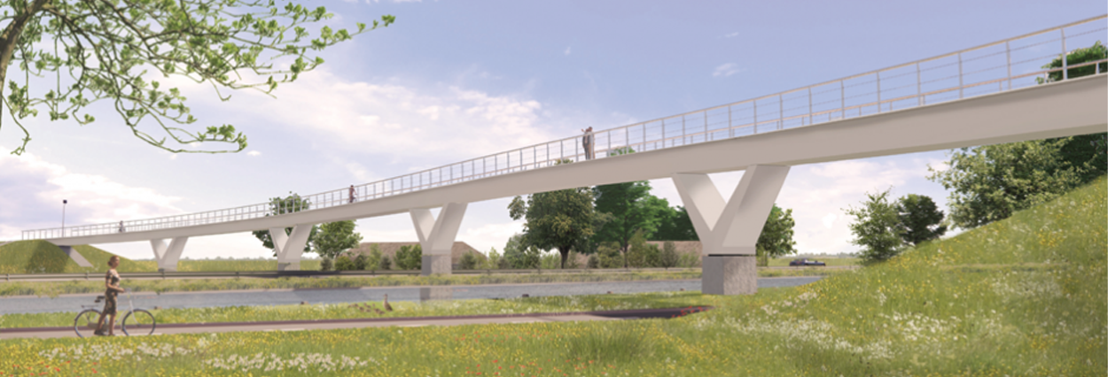 Achtergrondafbeelding