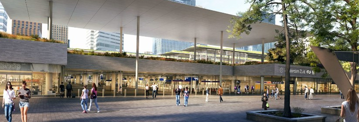 Achtergrondafbeelding