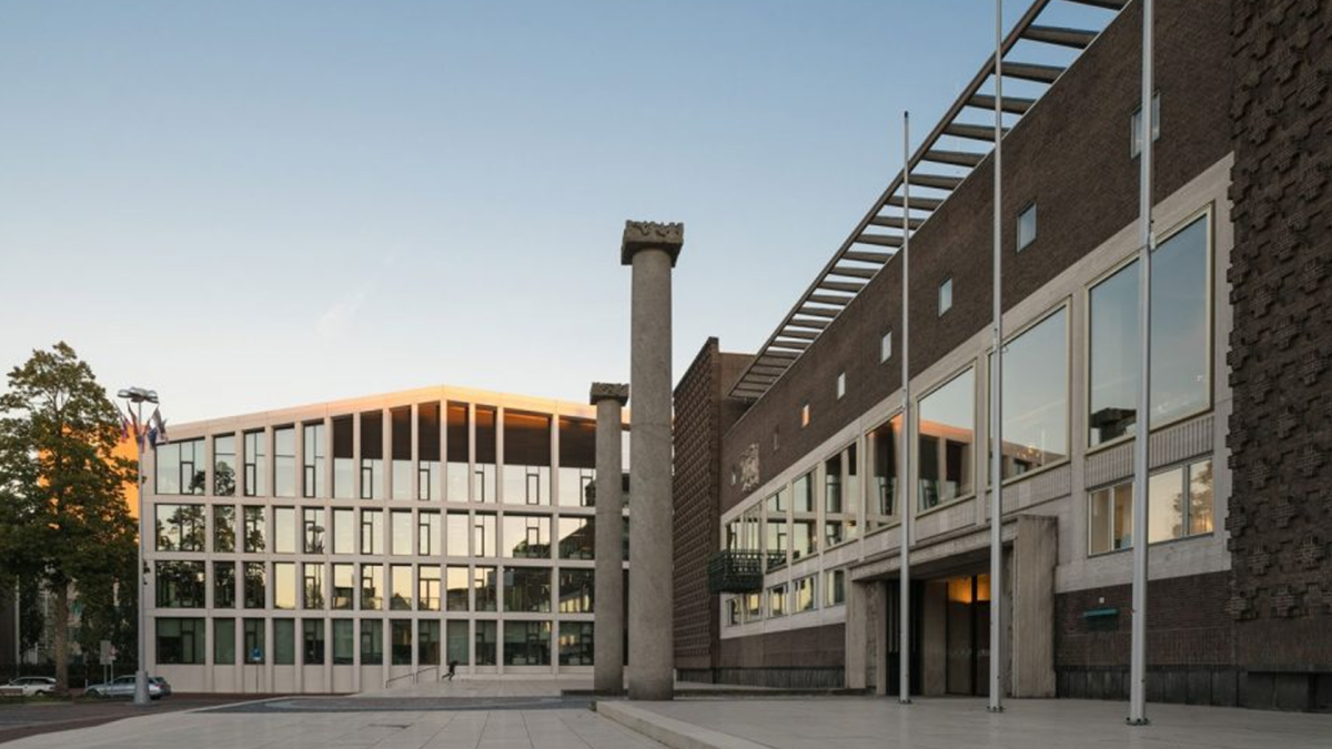 Provincie Gelderland