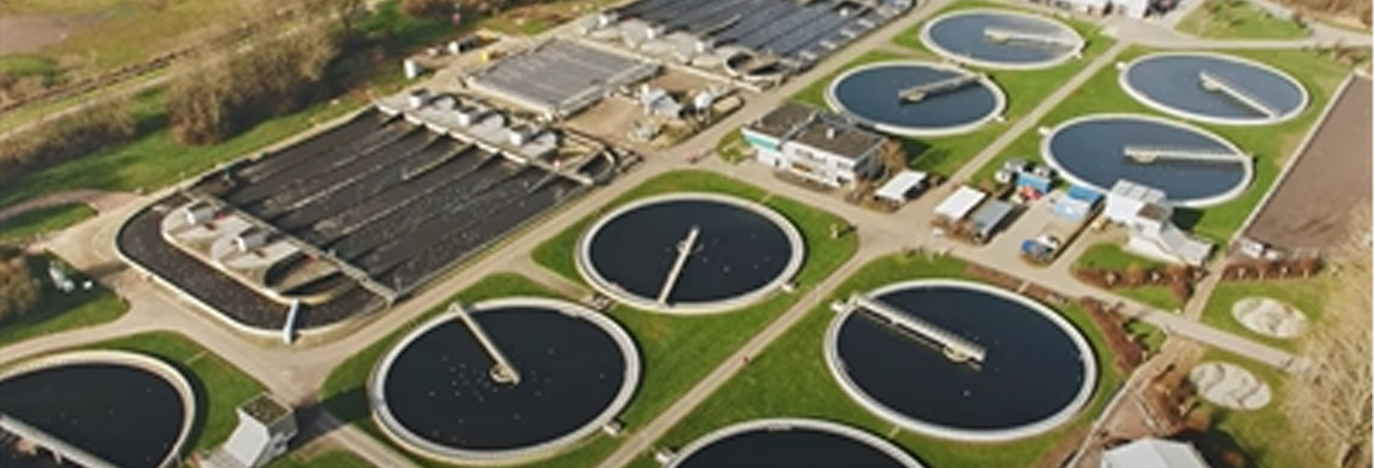 Achtergrondafbeelding