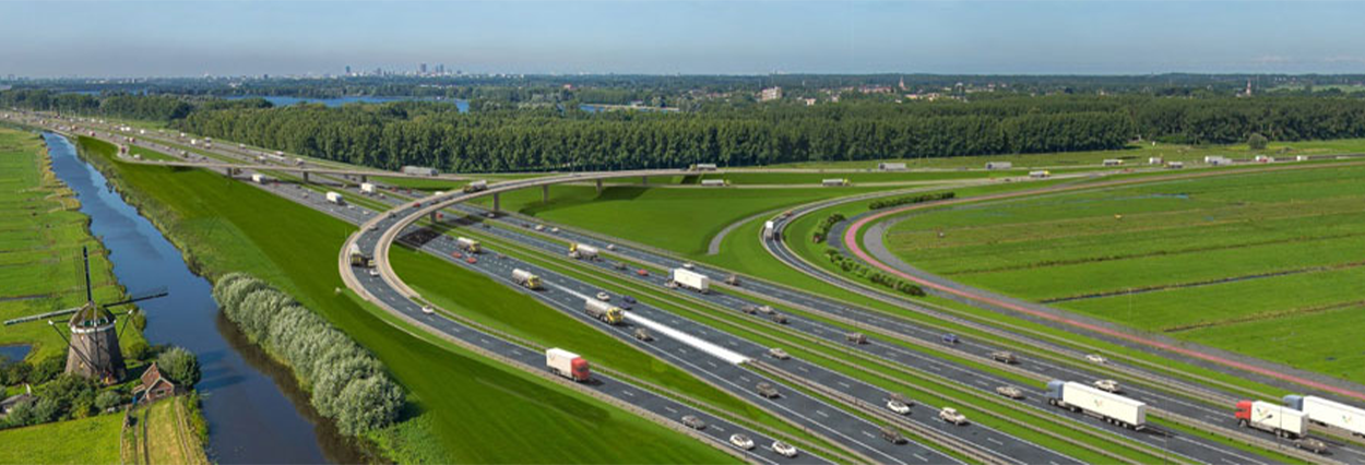 Achtergrondafbeelding