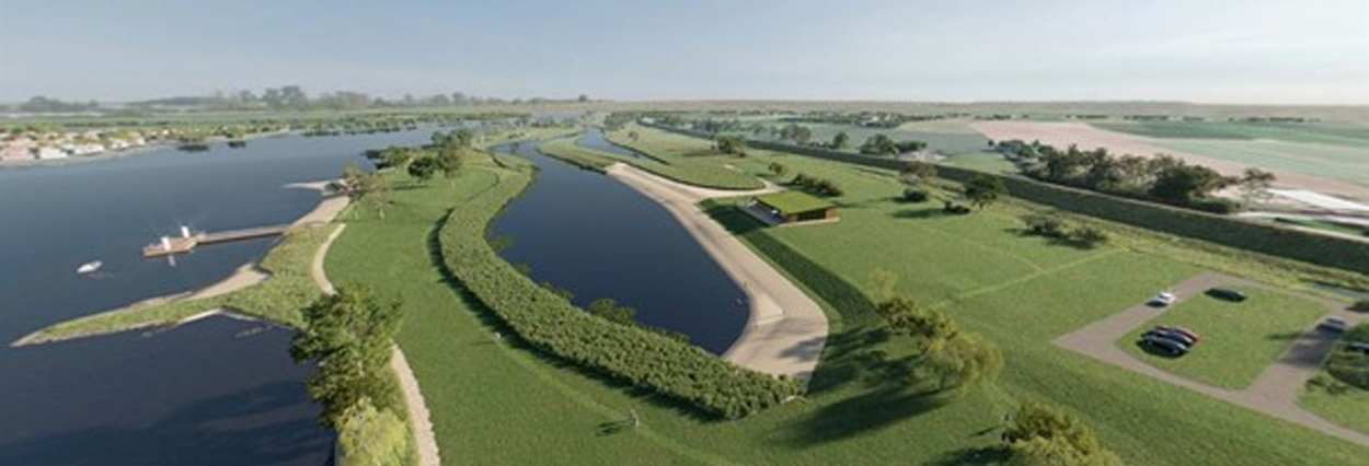 Achtergrondafbeelding