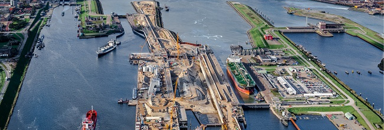 Achtergrondafbeelding