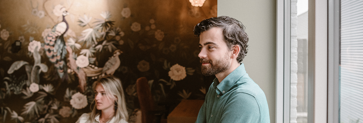 Achtergrondafbeelding