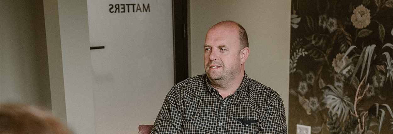 Achtergrondafbeelding