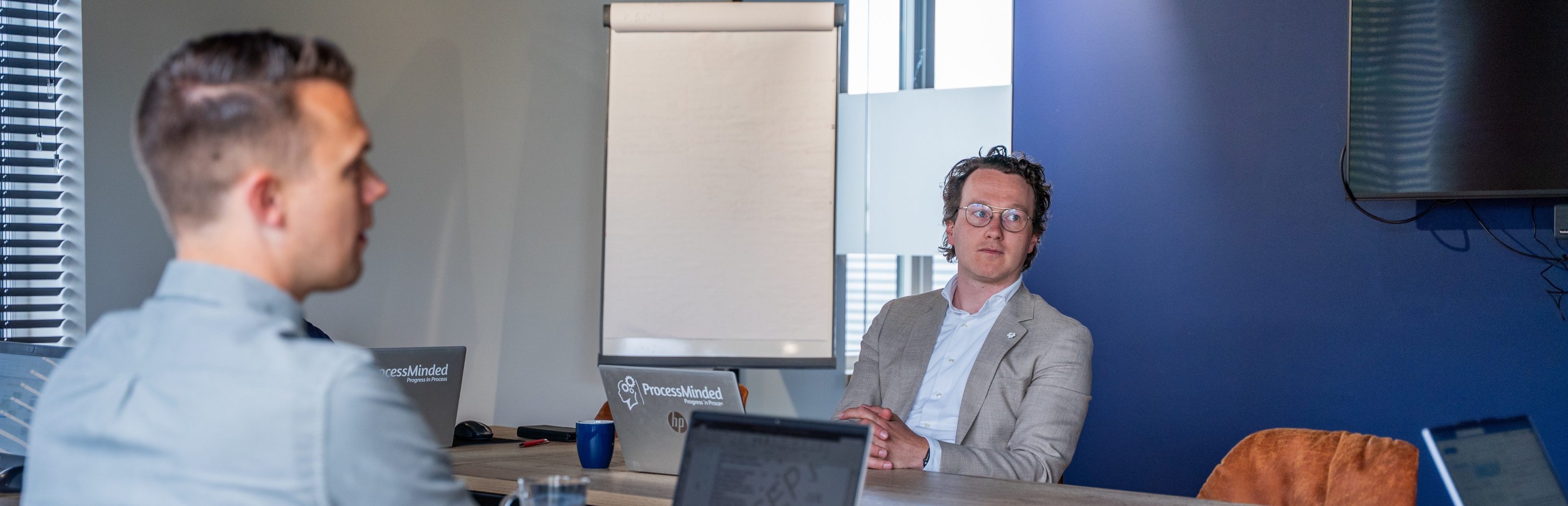 Achtergrondafbeelding