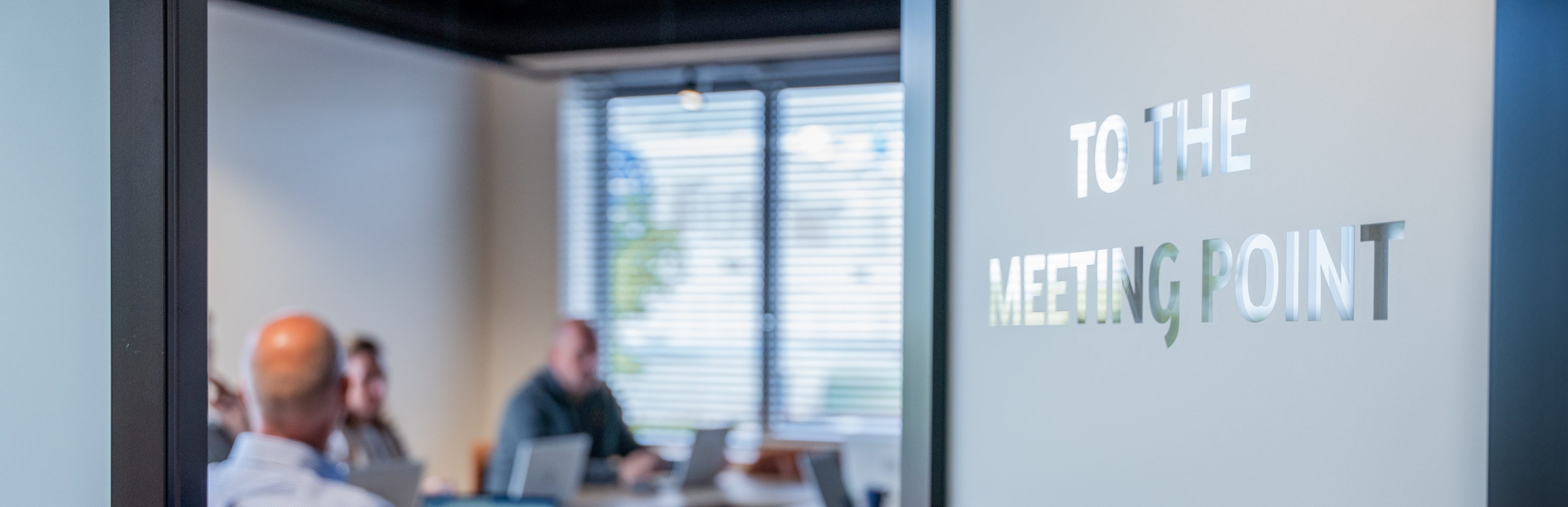 Achtergrondafbeelding