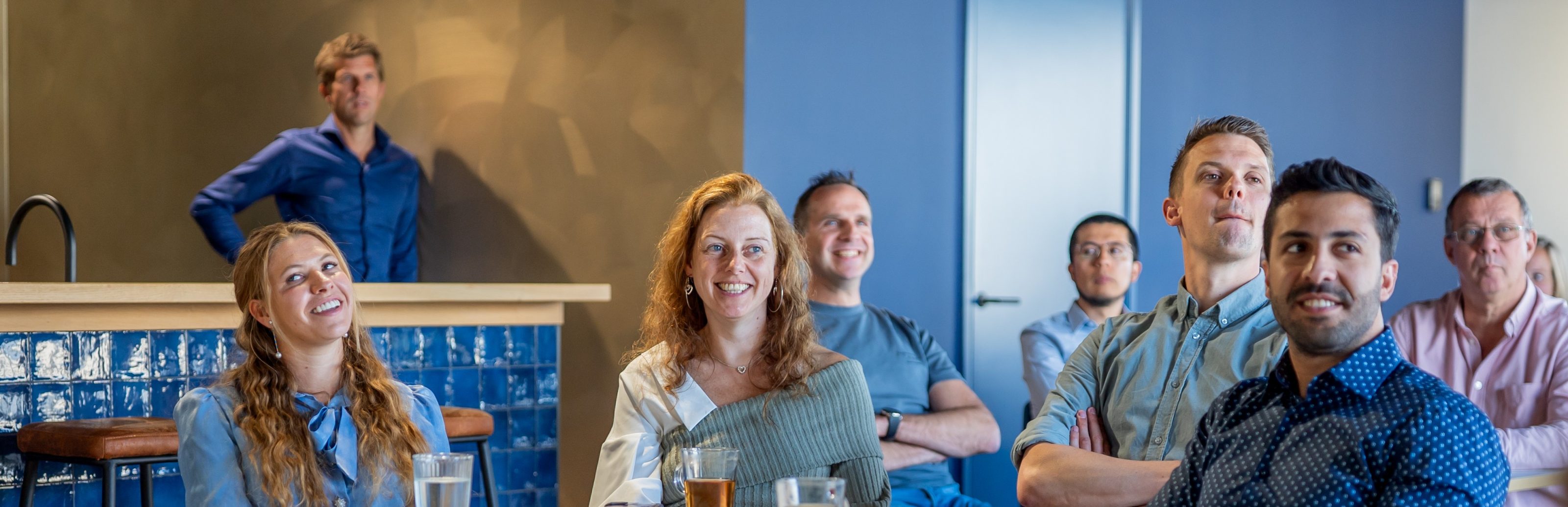 Achtergrondafbeelding